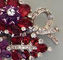 Brosche___Glas und Strass___1940___Mazer 