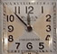 Rolex Prince Railway___Extra Prima___Stahl Lederband___1936 