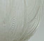 Vase___Modell Pirogues___Opalglas___1930___Sabino Paris 