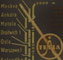 Radio___Bakelit___1948___Talisman Tesla 